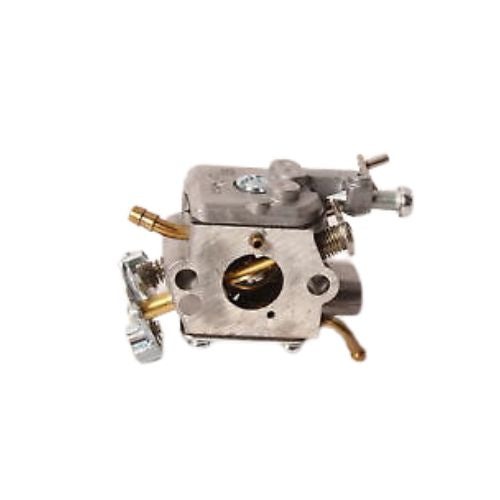 Carburettor Assy H226D-05