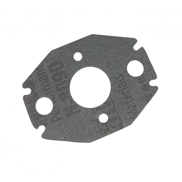 Gasket Carb Adapter Gasket Car