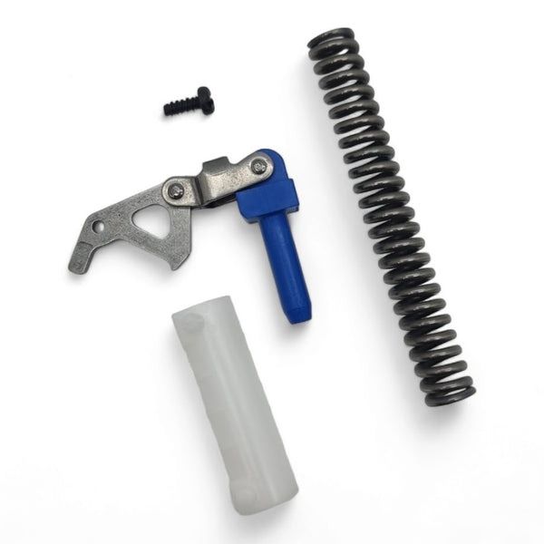 Knee Joint Kit Brakespring L=9