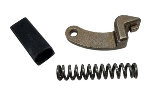 Chain Brake Lock Kit H565/H572