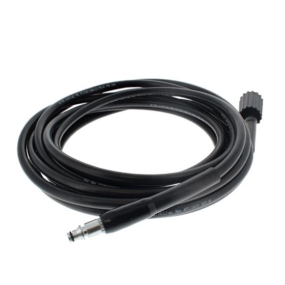 Hose 7M