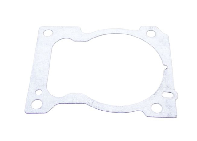 Gasket Cylinder 5932194-01