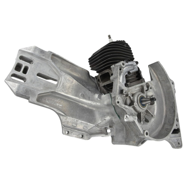 Crankcase Kit