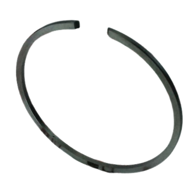 Piston Ring D40 40X1,2 Hkb Po 5936449-01