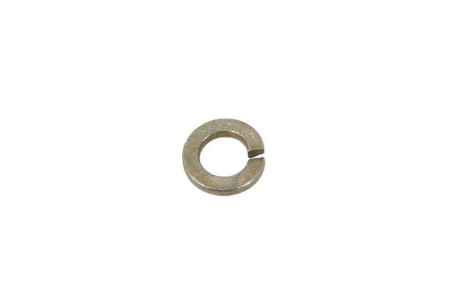 Washer Spring Lock Washer With