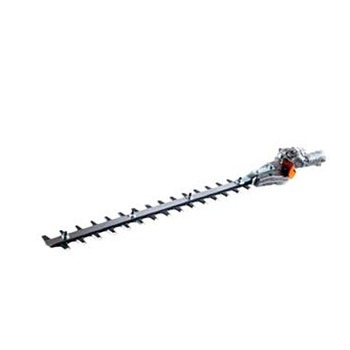 Cutting Deck Kit Hedge Trimmer