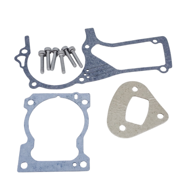 Gasket Kit Spare Part H592 5979390-02