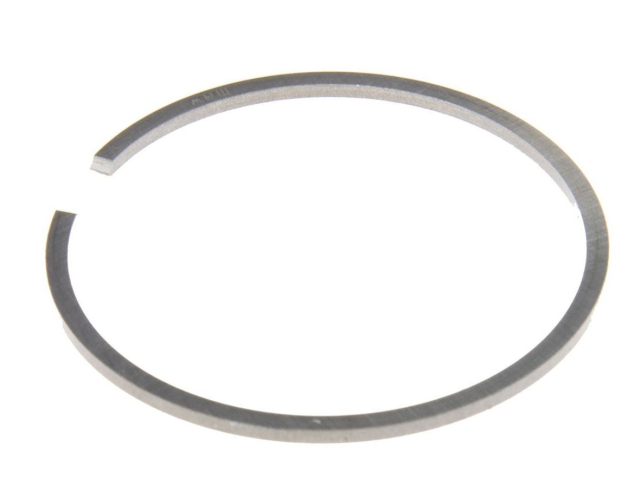 Piston Ring Hk-46X1,2-Mc53 5999984-01