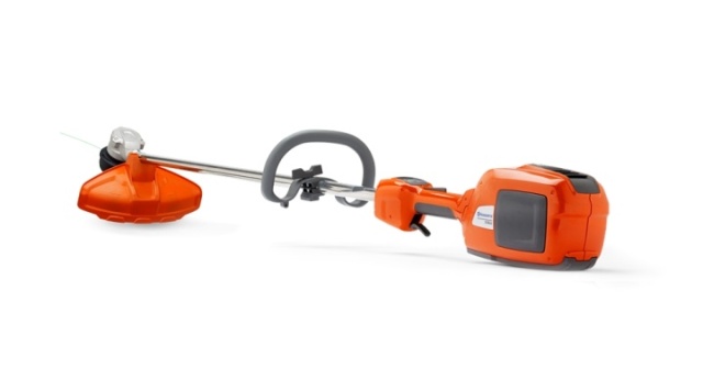 Husqvarna 520iLX Batteri Trimmer