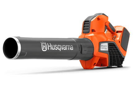 Reservdelar till Husqvarna 525iB Mark II