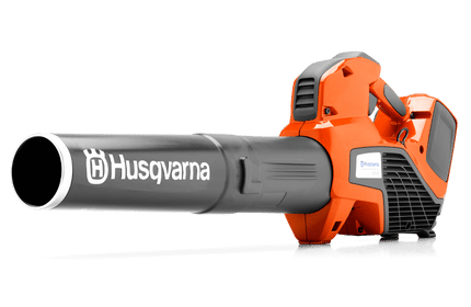 Reservdelar Husqvarna 525iB med sprängskiss