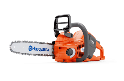 Reservdelar och sprängskiss till Husqvarna 536Li XP