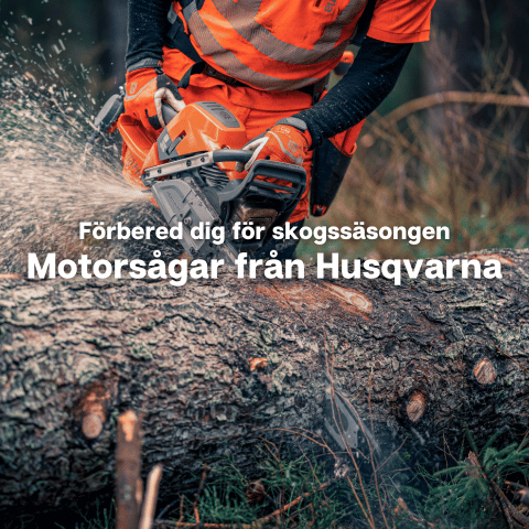 https://www.xn--motorsgsbutiken-mlb.se/sv/mb/husqvarna-motorsagar