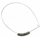 Fjäder-Regulator Fjäder-Regulator