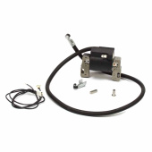 Tändspole B&S Tändspole B&S