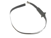 Skarvband Kpl, Skarvband Kpl,