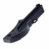 Bromskassett Bromskassett