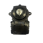 Klippmotor komplett 405X, 415X, 305E, 310E Nera, 405XE, 410XE Nera Klippmotor komplett 405X, 415X, 305E, 310E Nera, 405XE, 410XE Nera