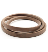 Drivrem Husqvarna LTH154, LTH151, Jonsered LT2218A2, LT2216A2 Drivrem Husqvarna LTH154, LTH151, Jonsered LT2218A2, LT2216A2