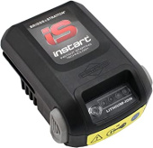 Batteri Instart Batteri Instart