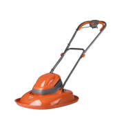 Flymo TurboLite 400 Flymo TurboLite 400